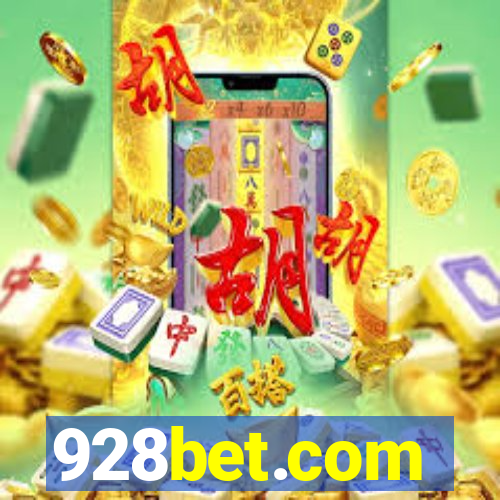 928bet.com