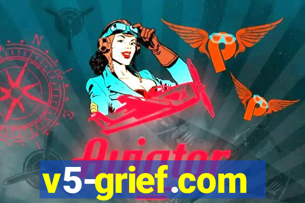 v5-grief.com