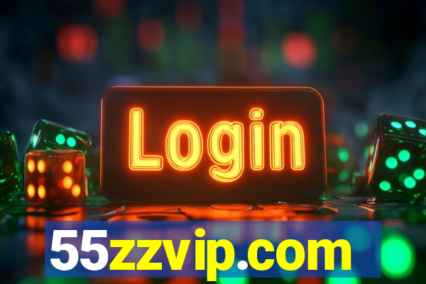 55zzvip.com