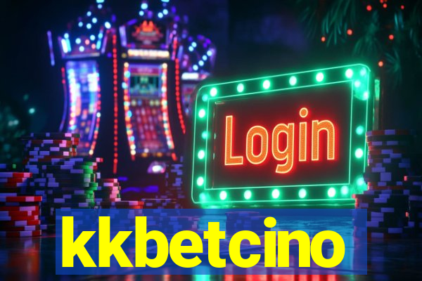 kkbetcino