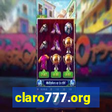 claro777.org