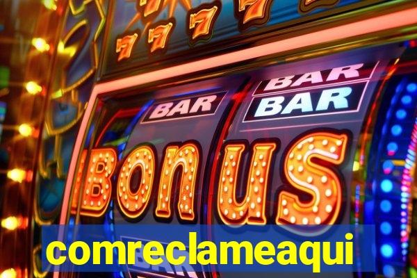 comreclameaqui