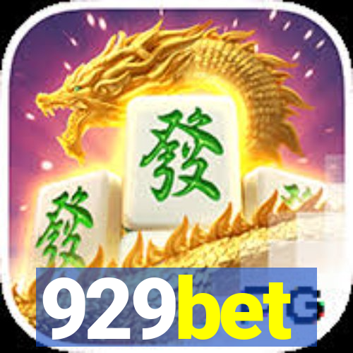 929bet