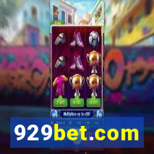 929bet.com