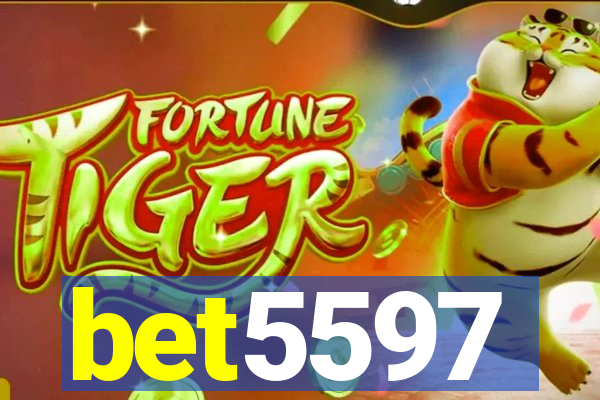 bet5597