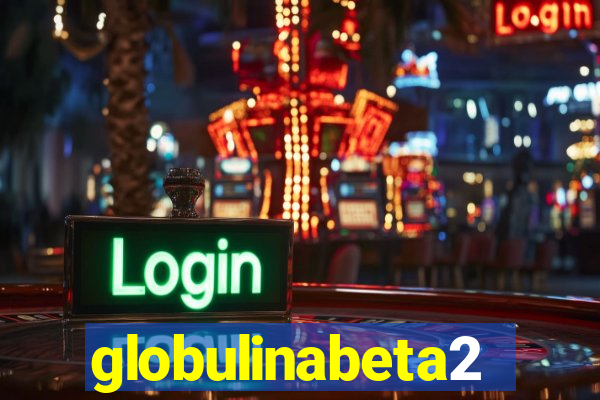 globulinabeta2