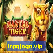 inpgjogo.vip