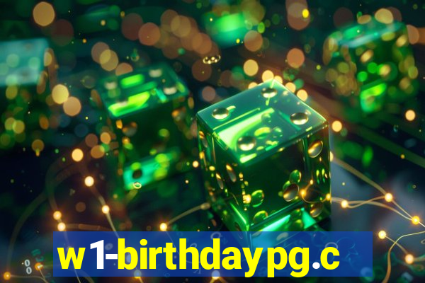 w1-birthdaypg.com