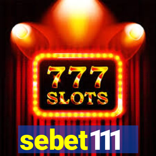 sebet111