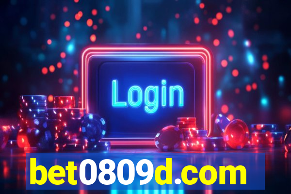 bet0809d.com
