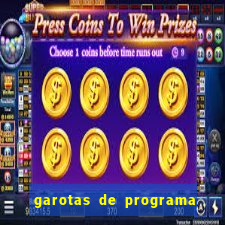 garotas de programa em porto belo sc