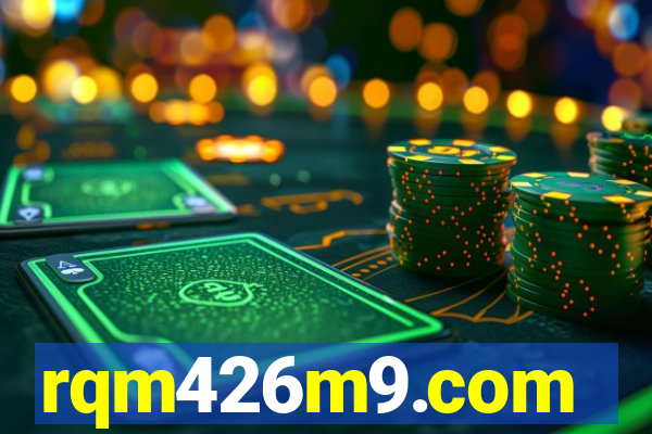 rqm426m9.com