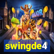 swingde4