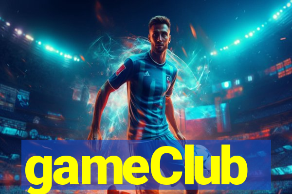 gameClub