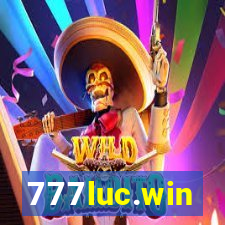 777luc.win