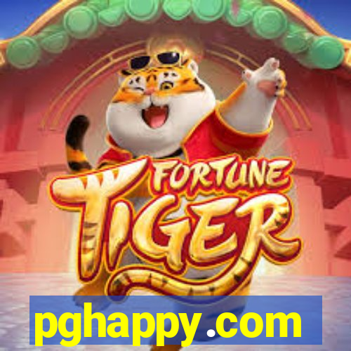 pghappy.com