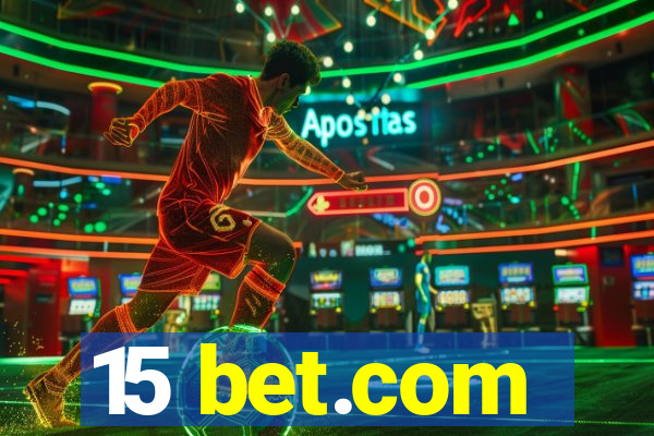 15 bet.com