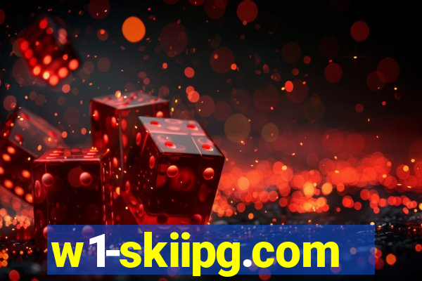 w1-skiipg.com