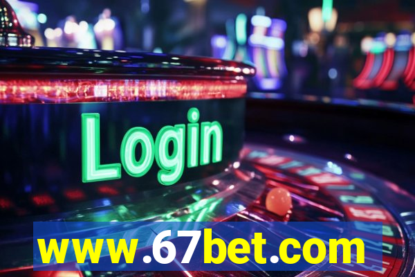 www.67bet.com