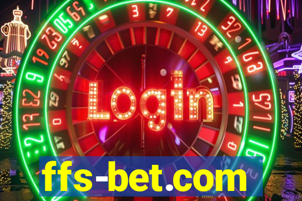 ffs-bet.com