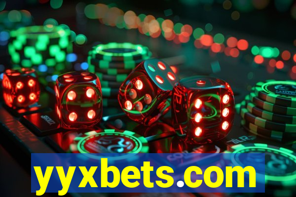 yyxbets.com