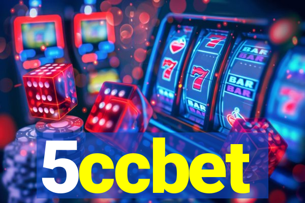 5ccbet