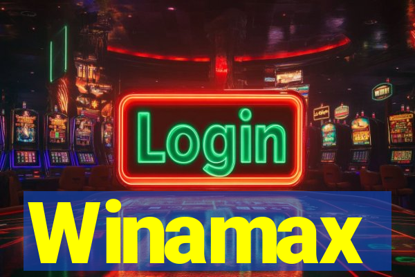 Winamax