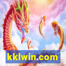 kklwin.com
