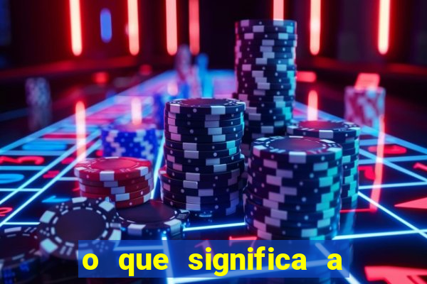 o que significa a visita de um corvo