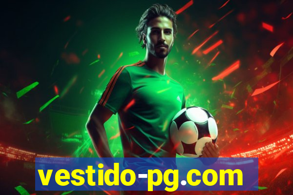 vestido-pg.com