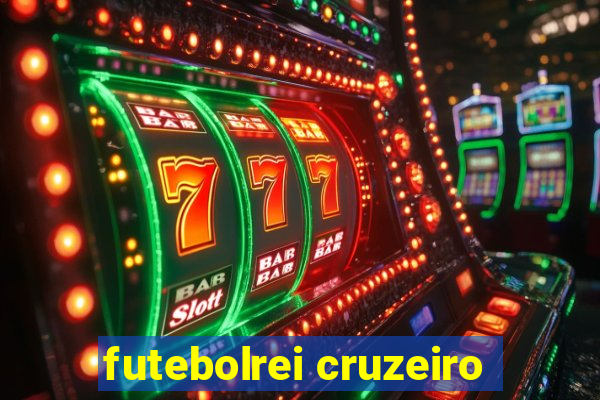 futebolrei cruzeiro