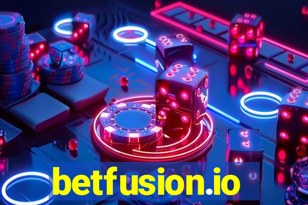 betfusion.io