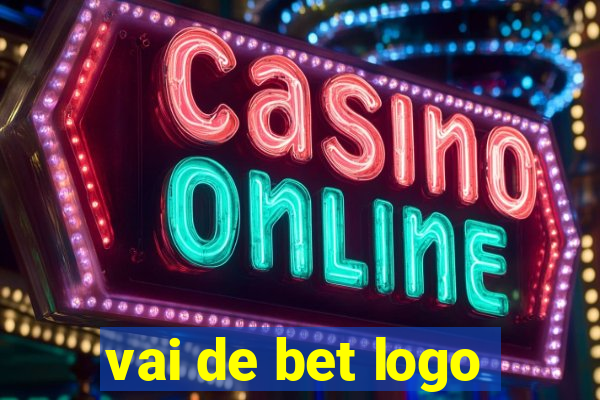 vai de bet logo