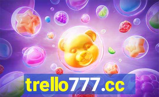 trello777.cc