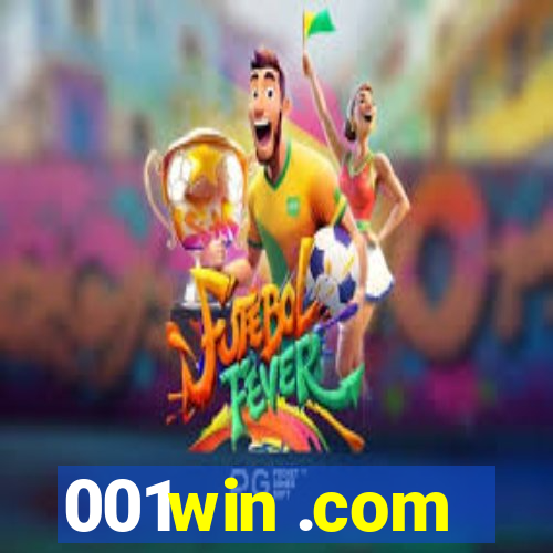 001win .com