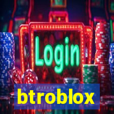 btroblox