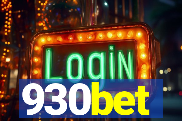 930bet
