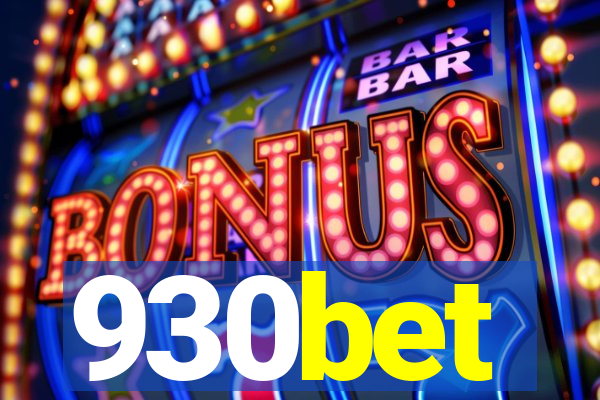 930bet