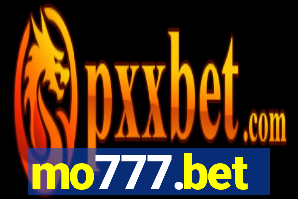 mo777.bet