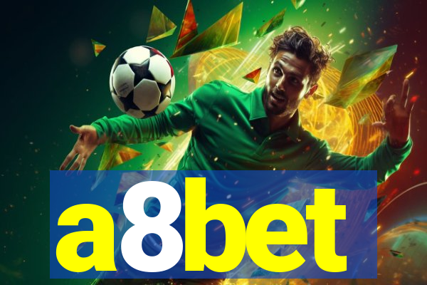 a8bet