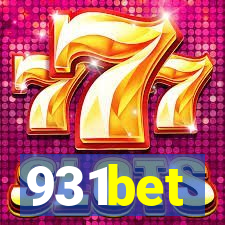 931bet