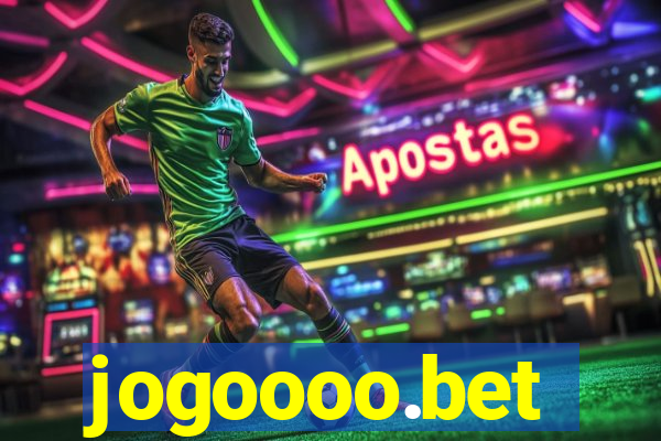 jogoooo.bet