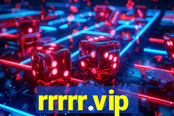 rrrrr.vip