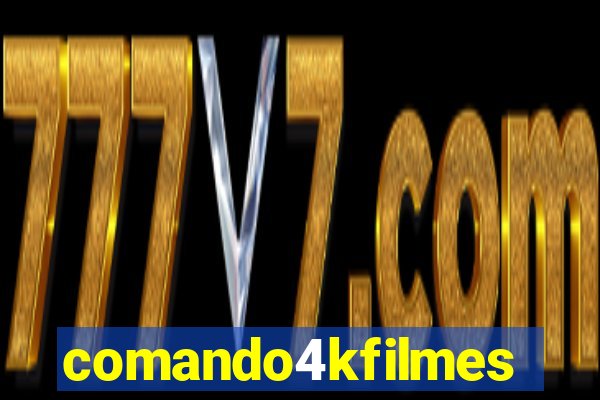comando4kfilmes.org
