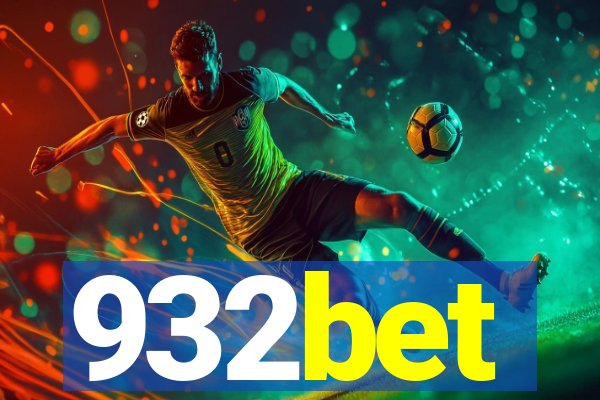 932bet