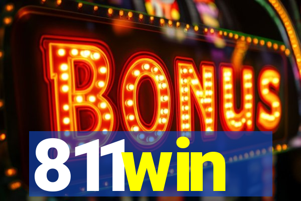 811win