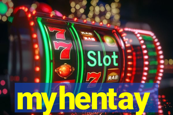 myhentay