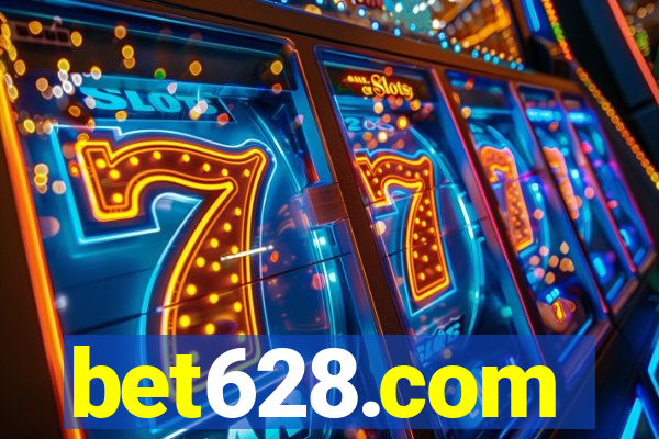 bet628.com