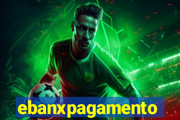 ebanxpagamento