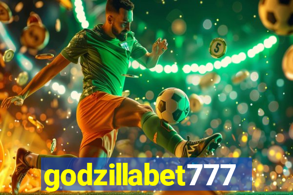 godzillabet777